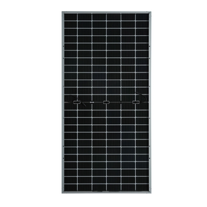 LTS8-144DGNT 575~600W 