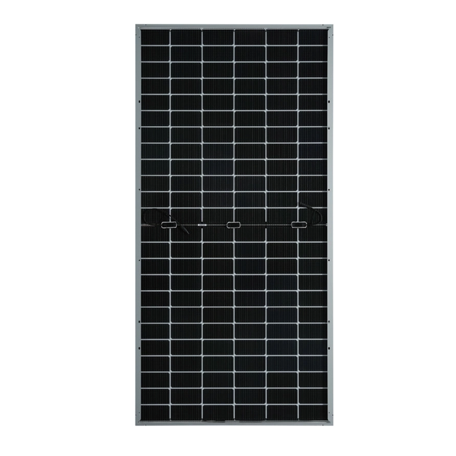 LTS8-144DGNT 575~600W 