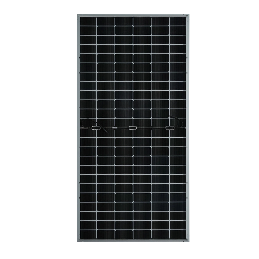 LTS8-144DGNT 575~600W 