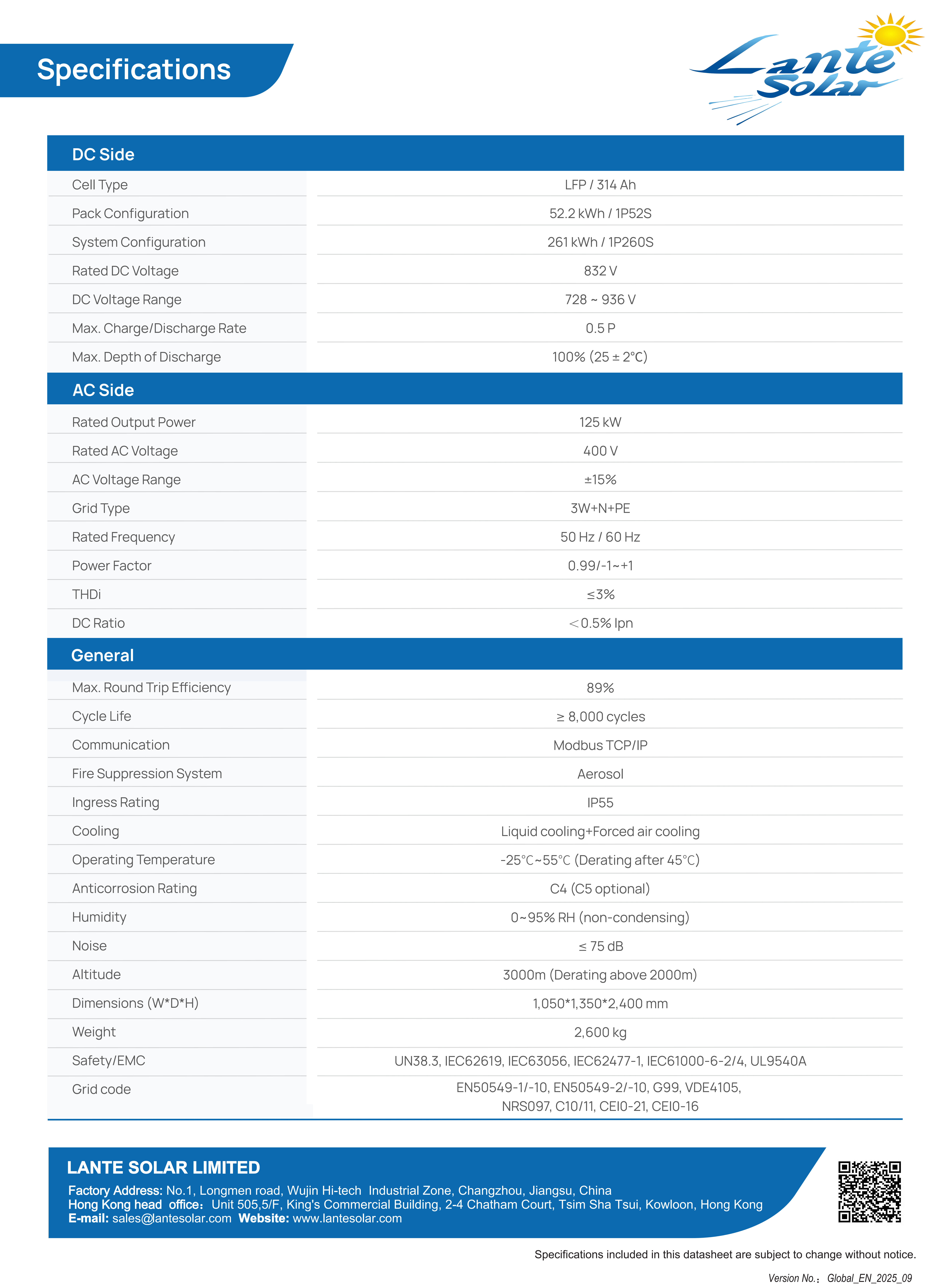 LANTE SOALR ECO-E261LP-2A英文_02.png