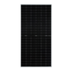 LTS8-144DGNT 575~600W 