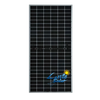 Blue Sky LTS8-144DGNT580~600W 2278x1134x30mm