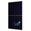 Blue Sky LTS9-132DGNT695~720W 2384x1303x33mm